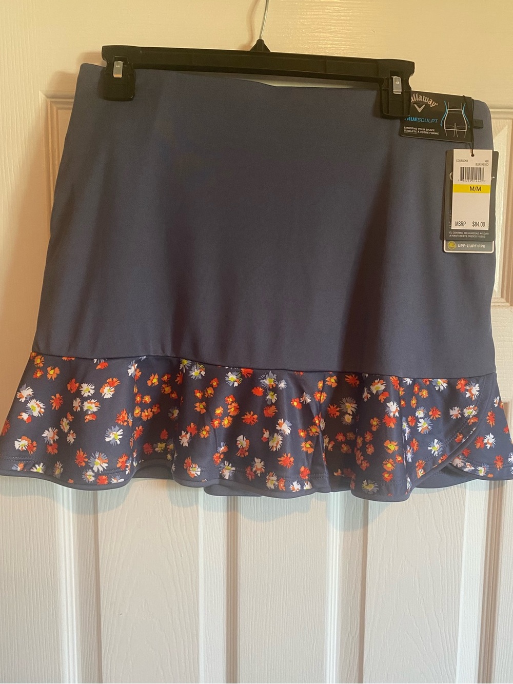 Callaway Golf skort ⛳️ - Picture 10 of 10